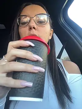 Snapshot of NarcissaHot chatting on 03/16/25, 02:10 NarcissaHot online show from 03/16/25, 02:10