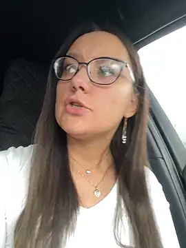 Snapshot of NarcissaHot chatting on 03/19/25, 02:05 NarcissaHot online show from 03/19/25, 02:05