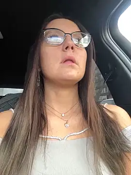 Snapshot of NarcissaHot chatting on 03/22/25, 02:05 NarcissaHot online show from 03/22/25, 02:05