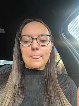 Snapshot of NarcissaHot chatting on 03/23/25, 02:04 NarcissaHot online show from 03/23/25, 02:04