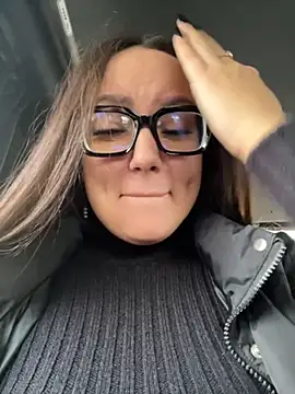 Snapshot of NarcissaHot chatting on 09/09/25, 02:11 NarcissaHot online show from 09/09/25, 02:11