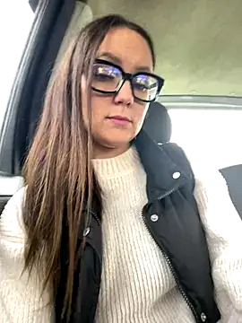 Snapshot of NarcissaHot chatting on 09/11/25, 02:11 NarcissaHot online show from 09/11/25, 02:11