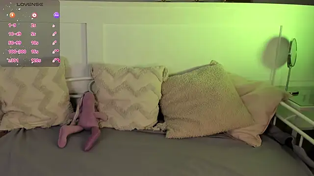 UnaMedison online show from 01/15/25, 09:35