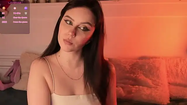 UnaMedison online show from 01/09/26, 07:48