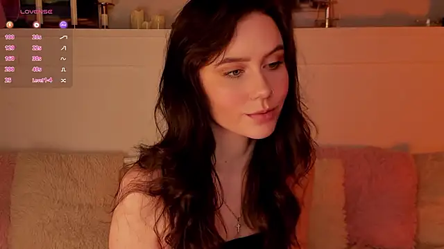 UnaMedison online show from 03/18/26, 09:34