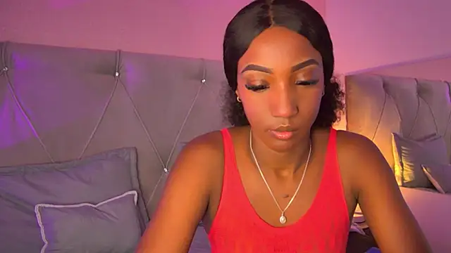 FiorelaLenin online show from 02/22/25, 02:30