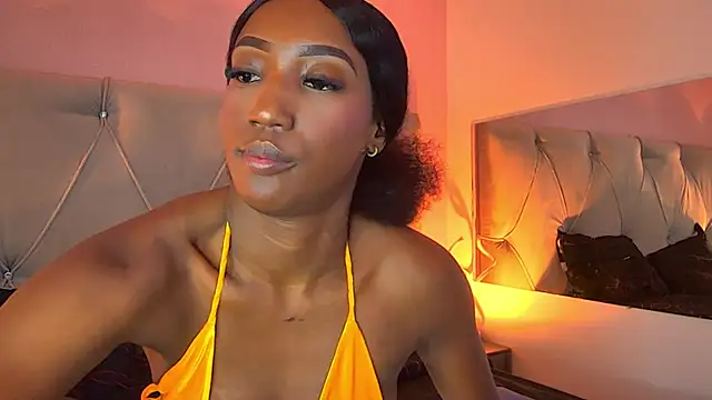 FiorelaLenin online show from 02/27/25, 07:26