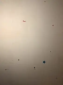 Sexy ebony BunNey online show from 03/14/26, 08:58