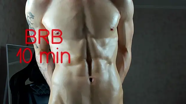 Snapshot of MasonWarholl chatting on 12/26/24, 06:41 MasonWarholl online show from 12/26/24, 06:41