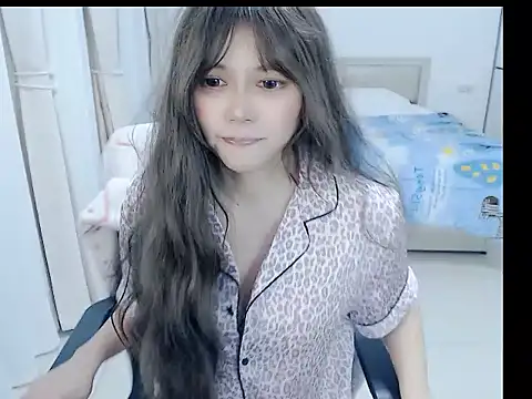 miyababytw online show from 03/08/26, 12:20