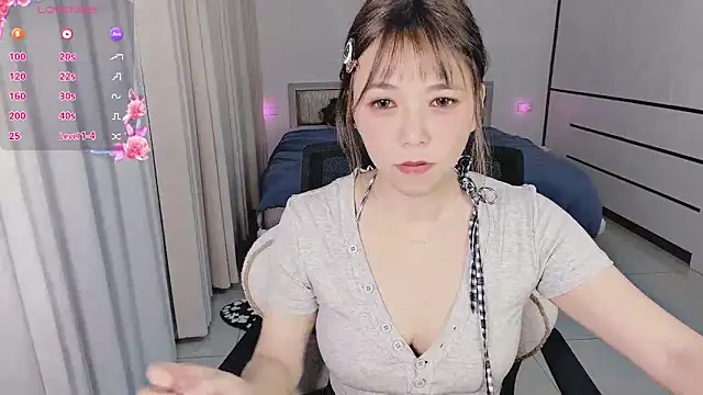 miyababytw online show from 04/29/26, 04:33