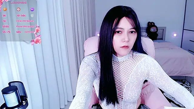 miyababytw online show from 06/04/26, 05:30
