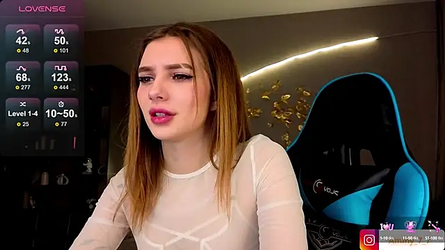 Snapshot of ammy_cummy chatting on 02/21/25, 09:02 ammy cummy online show from 02/21/25, 09:02