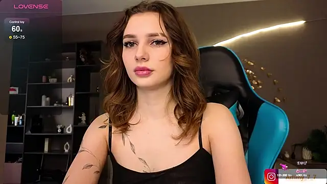 Snapshot of ammy_cummy chatting on 03/06/25, 10:09 ammy cummy online show from 03/06/25, 10:09