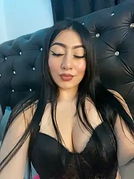 KittyRous online show from 12/29/24, 12:09