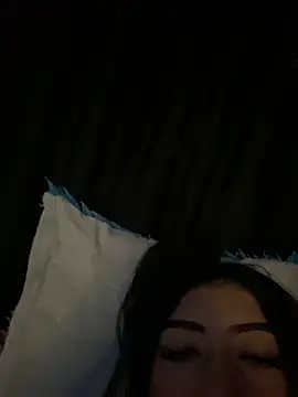 KittyRous online show from 02/06/25, 09:22