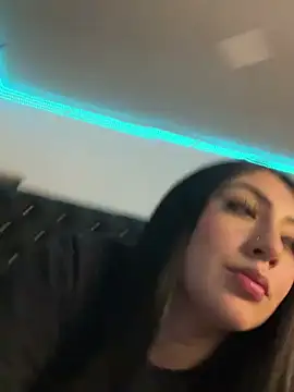 KittyRous online show from 03/21/25, 08:39