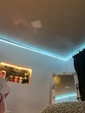 Snapshot of KittyRous chatting on 02/11/26, 05:23 KittyRous online show from 02/11/26, 05:23