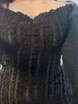 Snapshot of KittyRous chatting on 04/21/26, 05:58 KittyRous online show from 04/21/26, 05:58