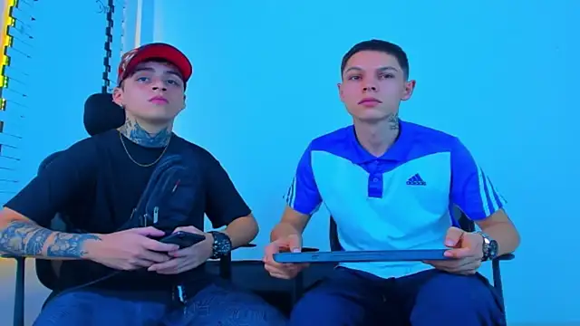 HOT boy2025 online show from 11/14/25, 02:10