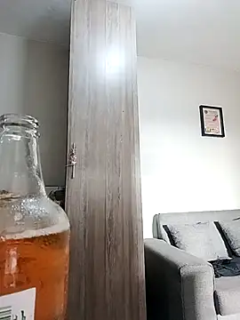 Snapshot of Mayo01_ chatting on 12/21/25, 03:08 Mayo01 online show from 12/21/25, 03:08