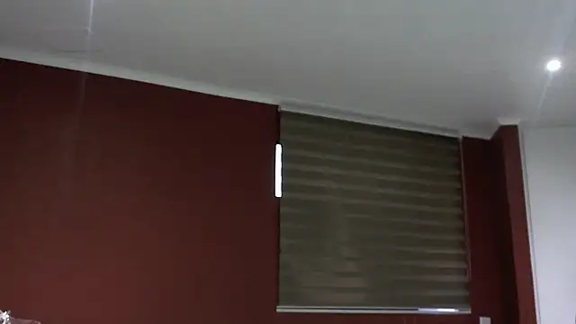 Mayo01  online show from 04/02/26, 04:21