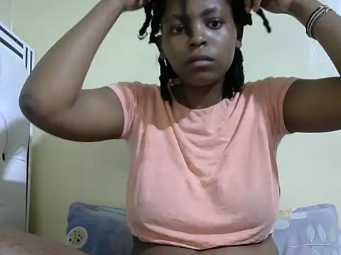 nelly shyn online show from 09/26/25, 01:15