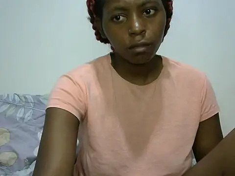 Snapshot of nelly_shyn chatting on 03/13/26, 11:11 nelly shyn online show from 03/13/26, 11:11