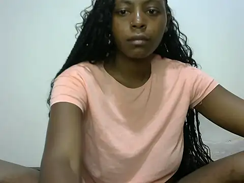 Snapshot of nelly_shyn chatting on 03/20/26, 06:18 nelly shyn online show from 03/20/26, 06:18