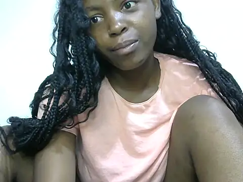 Snapshot of nelly_shyn chatting on 04/12/26, 02:49 nelly shyn online show from 04/12/26, 02:49