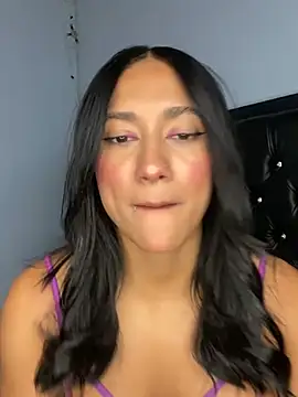 mailyreid online show from 02/08/25, 04:25