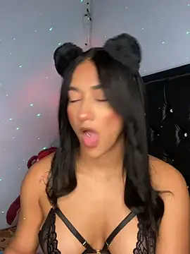 mailyreid online show from 02/25/25, 03:20