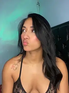 mailyreid online show from 03/01/25, 10:45