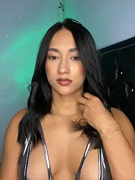 mailyreid online show from 03/02/25, 04:28