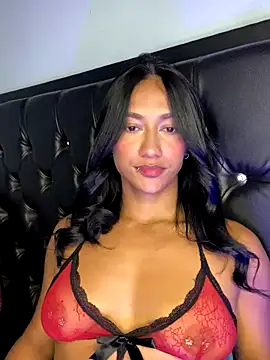 mailyreid online show from 10/21/25, 04:57