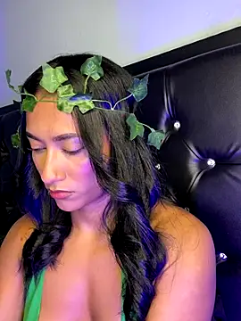 mailyreid online show from 11/01/25, 04:36