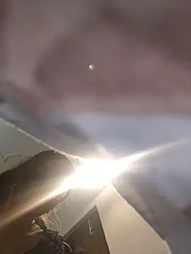 Snapshot of Sonam-378 chatting on 01/11/25, 06:01 Sonam-378 online show from 01/11/25, 06:01