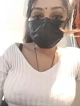 Snapshot of Sonam-378 chatting on 01/18/25, 09:02 Sonam-378 online show from 01/18/25, 09:02