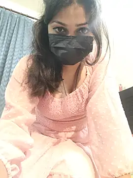 Snapshot of Sonam-378 chatting on 01/20/25, 05:59 Sonam-378 online show from 01/20/25, 05:59