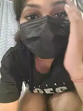 Snapshot of Sonam-378 chatting on 01/21/25, 09:04 Sonam-378 online show from 01/21/25, 09:04