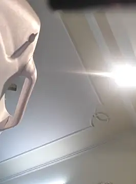 Snapshot of Sonam-378 chatting on 01/23/25, 08:56 Sonam-378 online show from 01/23/25, 08:56