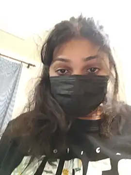 Snapshot of Sonam-378 chatting on 01/24/25, 05:53 Sonam-378 online show from 01/24/25, 05:53