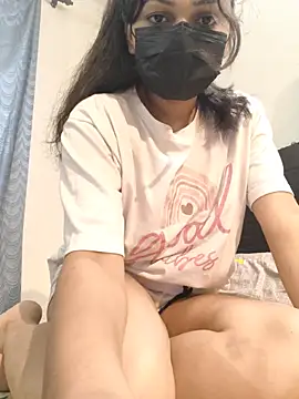 Snapshot of Sonam-378 chatting on 01/25/25, 02:15 Sonam-378 online show from 01/25/25, 02:15