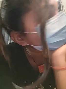 Snapshot of Sonam-378 chatting on 02/01/25, 05:58 Sonam-378 online show from 02/01/25, 05:58