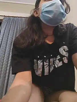 Snapshot of Sonam-378 chatting on 02/01/25, 09:08 Sonam-378 online show from 02/01/25, 09:08