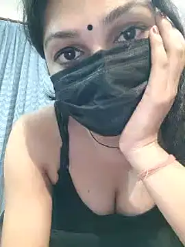 Snapshot of Sonam-378 chatting on 02/03/25, 12:15 Sonam-378 online show from 02/03/25, 12:15