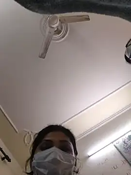 Snapshot of Sonam-378 chatting on 02/05/25, 08:57 Sonam-378 online show from 02/05/25, 08:57