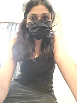 Snapshot of Sonam-378 chatting on 02/09/25, 09:47 Sonam-378 online show from 02/09/25, 09:47