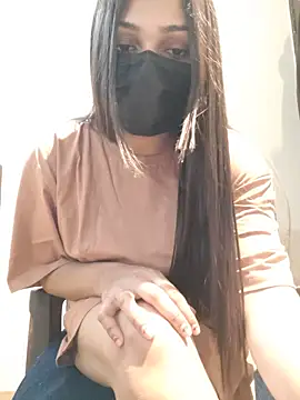 Snapshot of Sonam-378 chatting on 02/11/25, 08:52 Sonam-378 online show from 02/11/25, 08:52