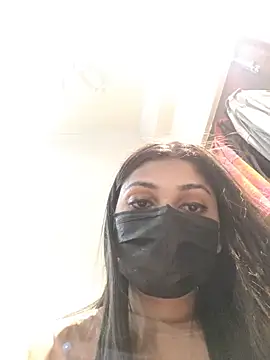 Snapshot of Sonam-378 chatting on 02/18/25, 06:37 Sonam-378 online show from 02/18/25, 06:37